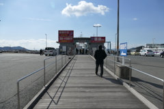 P1030617