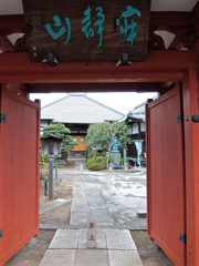 DSCF1215 (1)