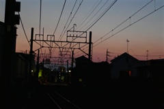 fullsizeoutput_864e