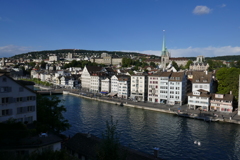 P1000754