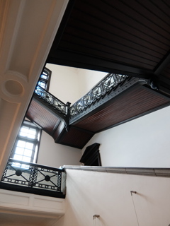 DSCF2785