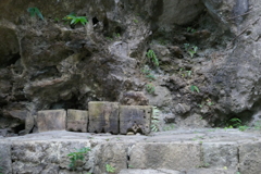 P1010939