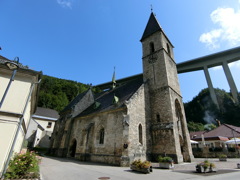 CIMG1405