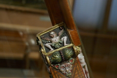 P1000245