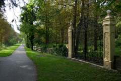 P1010142