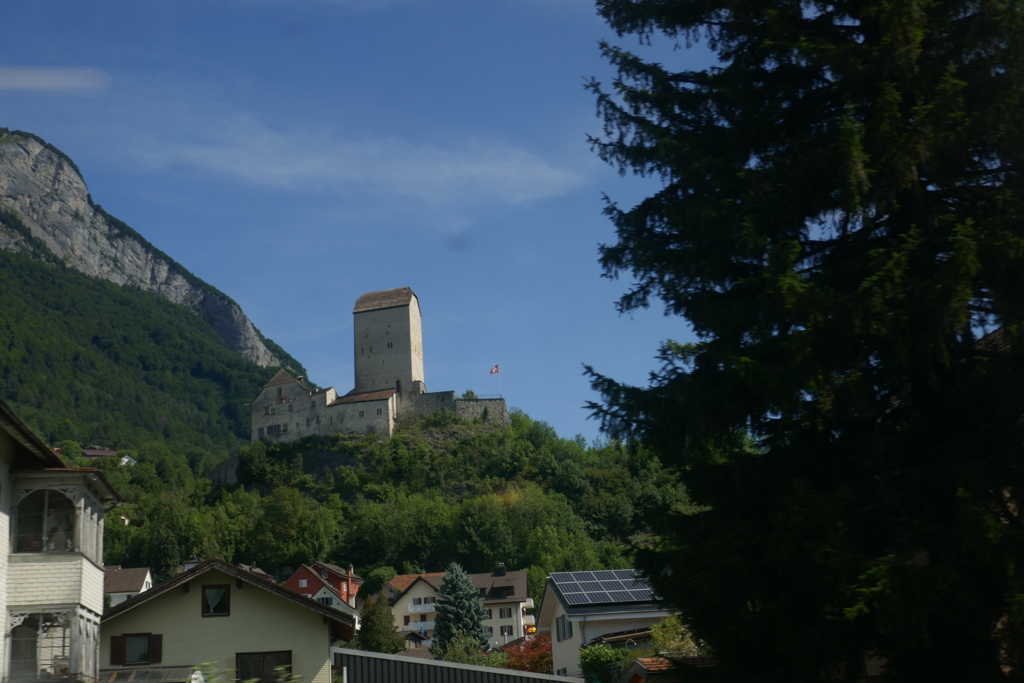 P1000769