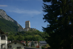 P1000769