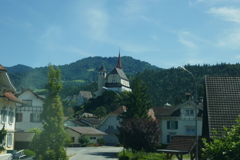 P1000778