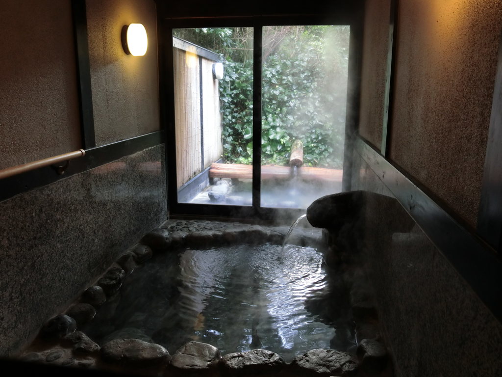 伊豆