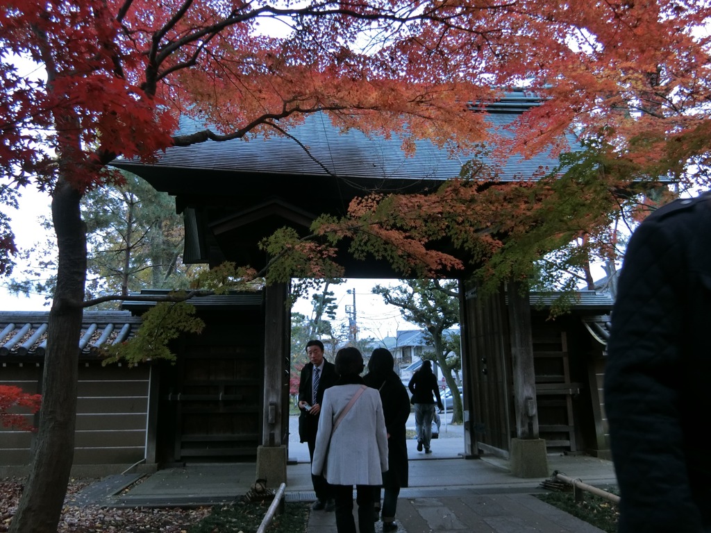 CIMG0279