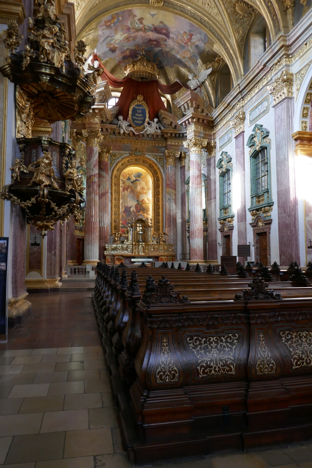 P1000274