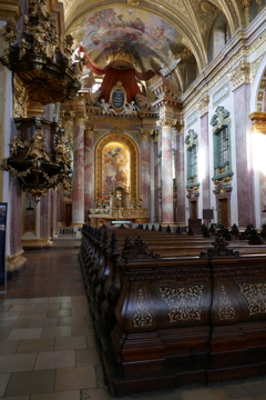 P1000274