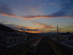 DSC00287