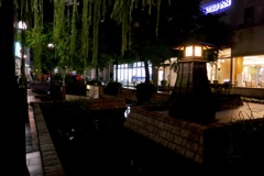 fullsizeoutput_985a