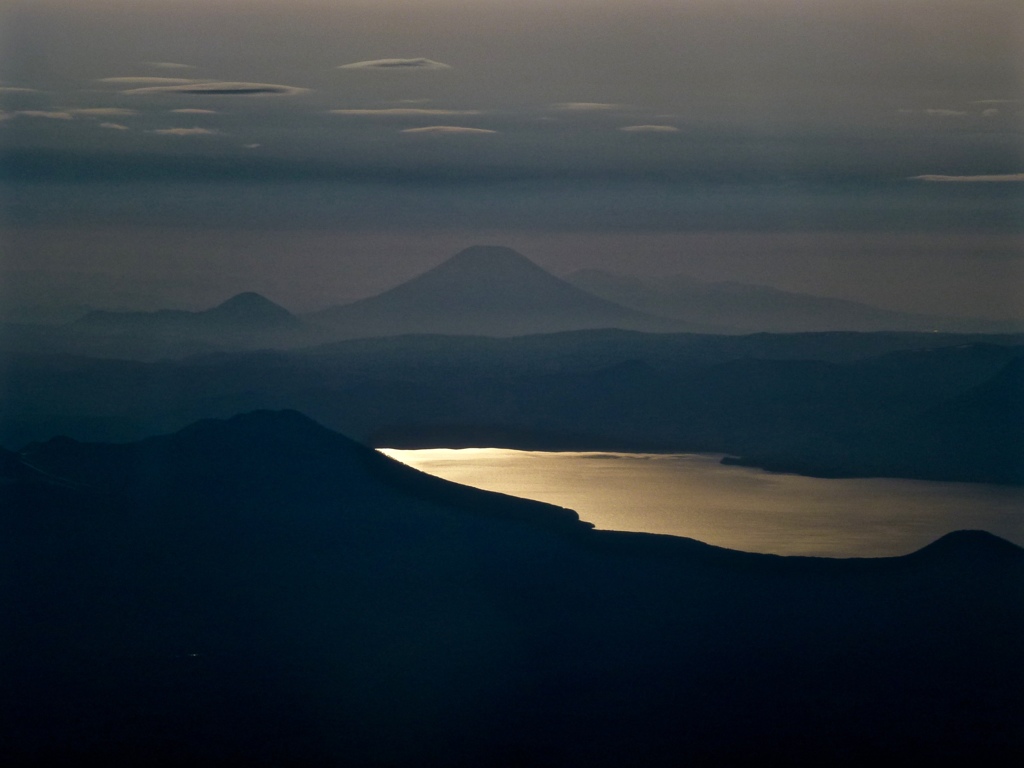 北海道