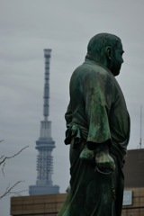 P1030410