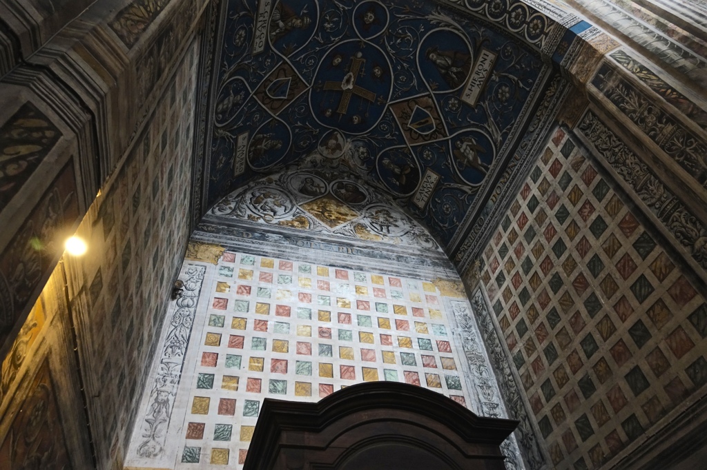 DSC02193