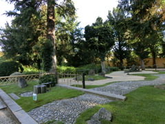 CIMG1559