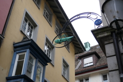 P1000639