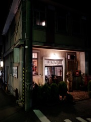 DSCF0578