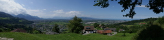P1000405