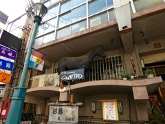fullsizeoutput_833f