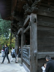 CIMG0255