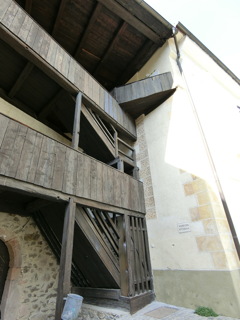 CIMG1425