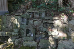 P1030722