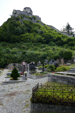 P1010051