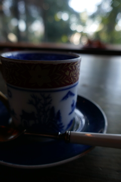 P1030105
