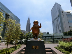 CIMG0301