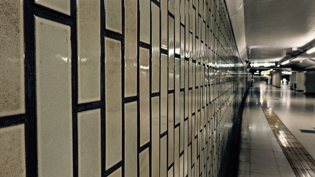 P1120002