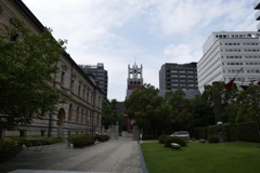 fullsizeoutput_9793