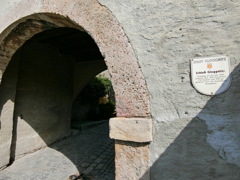 CIMG1421