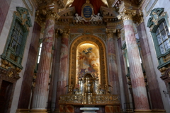 P1000258