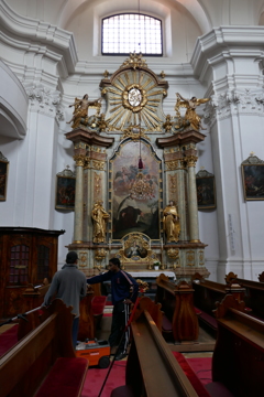 P1010091