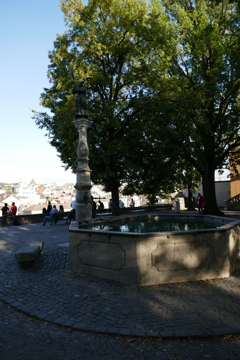 P1000753