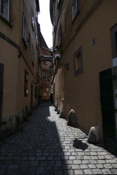 P1010152