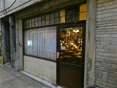 fullsizeoutput_832d