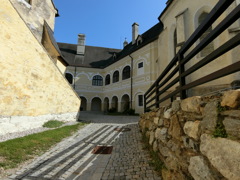 CIMG1428