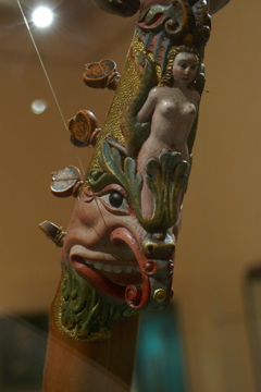 P1000248