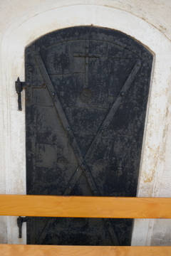 P1010048