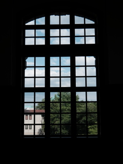 DSCF2793