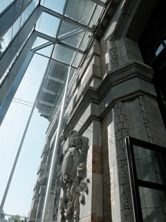 DSCF2790