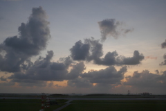 P1020039