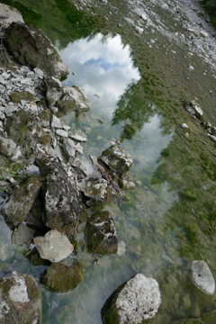 P1000464
