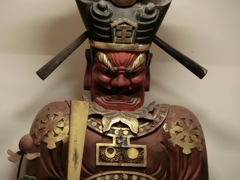 CIMG0274
