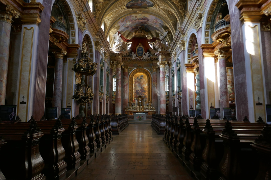 P1000283