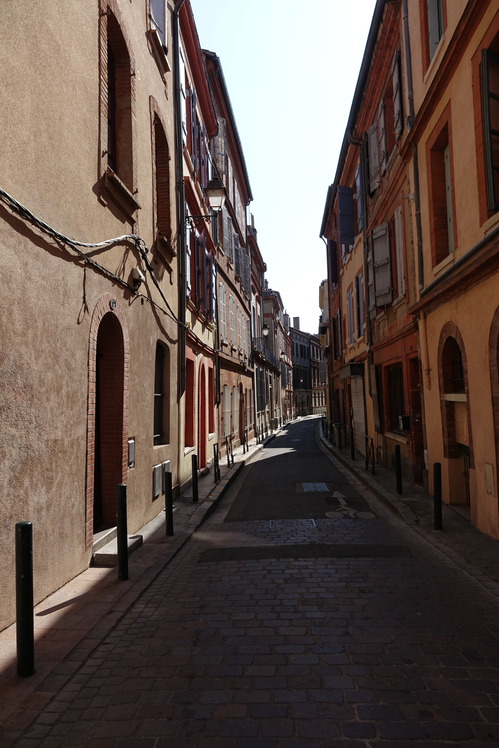 Toulouse